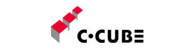 C･CUBE